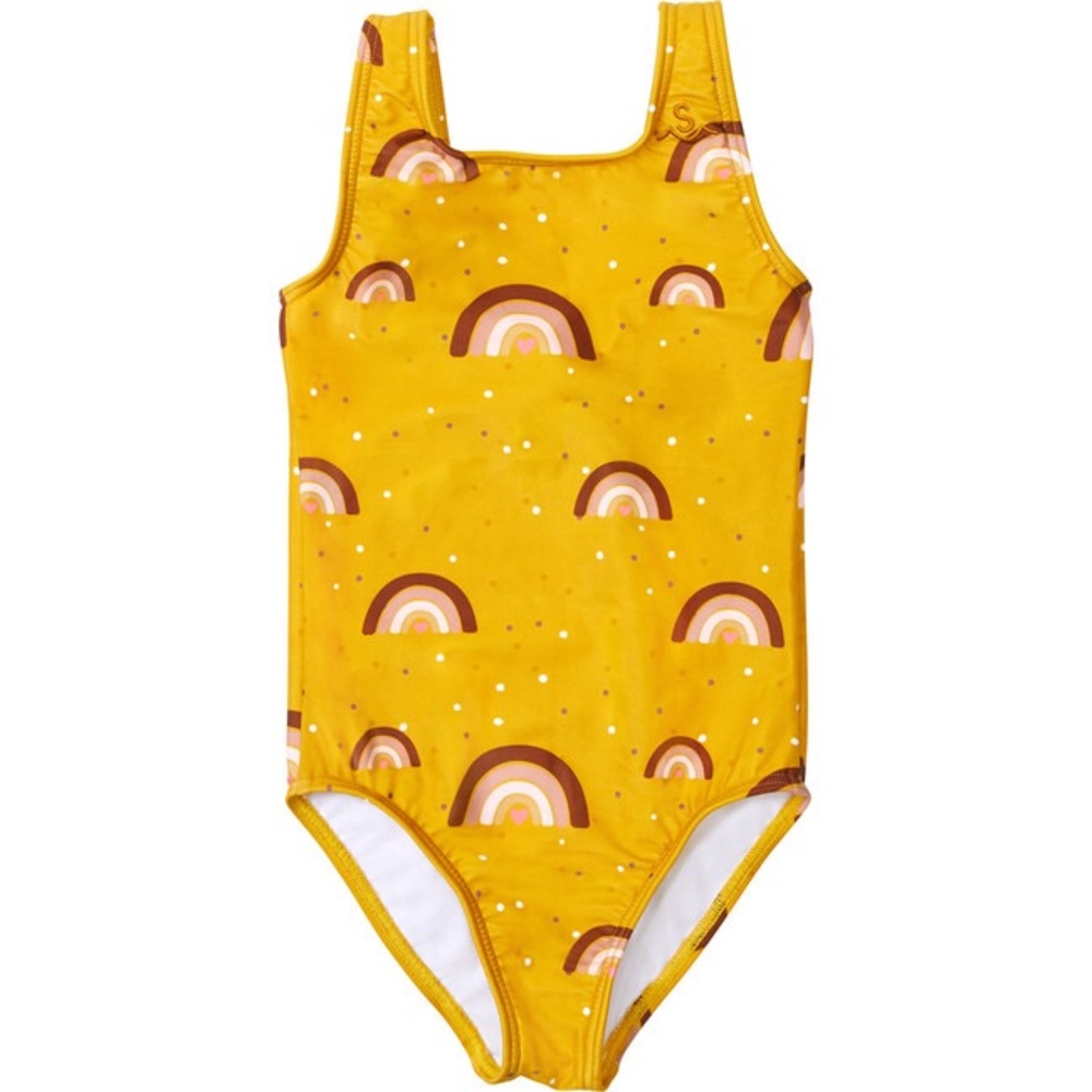 Seaesta Surf Maisonette Sea Arches swimsuit 4-5